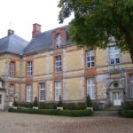 Château