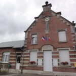 Eglise