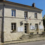 Château
