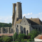 Ferme du Chapître