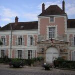 Eglise