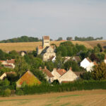 Eglise