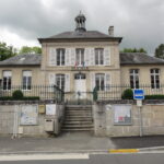 Eglise