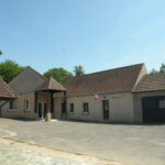 Eglise
