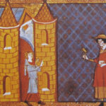 Ancienne maladrerie