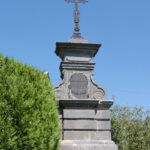 Chapelle Sainte-Hiltrude