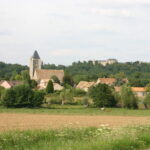Eglise