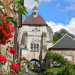 Eglise
