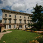 Maison des Bôves