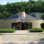 Château du Grand-Saint-Mars