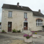 Château (ancien) dit Le Cabin