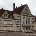 Eglise