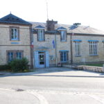 Eglise Saint-Rémy