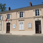 Eglise
