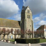 Domaine de Motteux