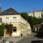 Eglise