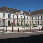 Caves Saint-Nicolas