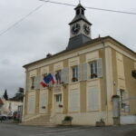 Eglise