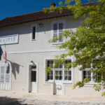 Eglise