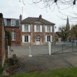 Château