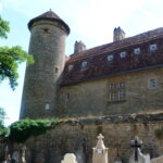 Prieuré (ancien)