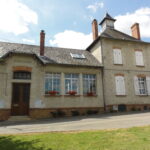 Carrière Saint-Blaise