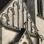 Monument des Fusillés