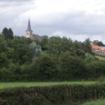 Eglise Saint-Martin