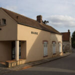 Eglise