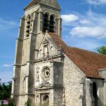 Eglise Notre-Dame