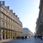 Galerie du Grand passage