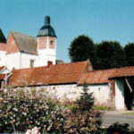 Polissoir
