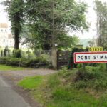 Château