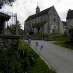 Eglise