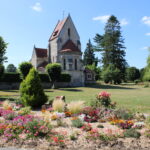 Eglise