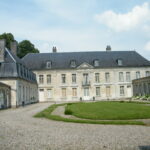 Château