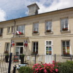 Ferme de la Montagne