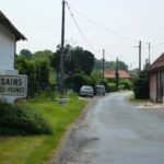 Eglise