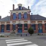 Eglise