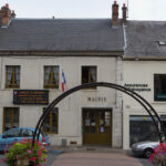 Eglise