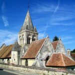 Eglise