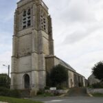 Eglise