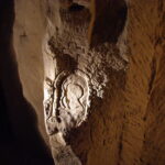 Carrière de Froidmont