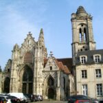 Eglise Saint-Pierre