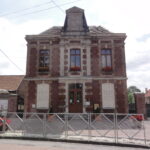 Eglise