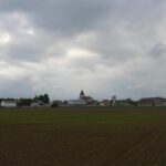 Eglise