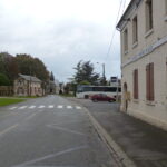Château de Tartigny