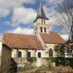 Eglise Notre-Dame