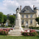 Eglise Saint-Symphorien