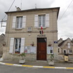 Eglise